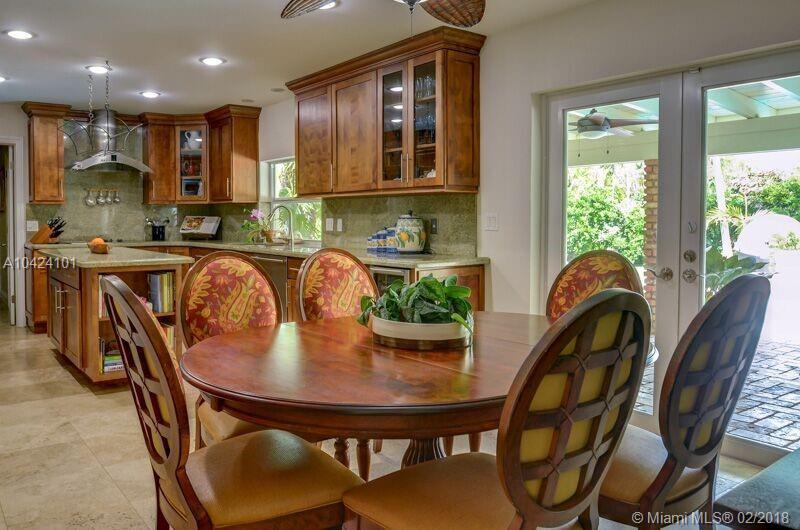 PINE BAY ESTATES SEC NO 2 - Residential