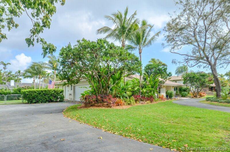 PINE BAY ESTATES SEC NO 2 - Residential