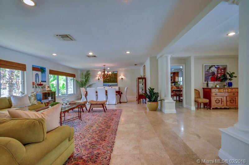 PINE BAY ESTATES SEC NO 2 - Residential