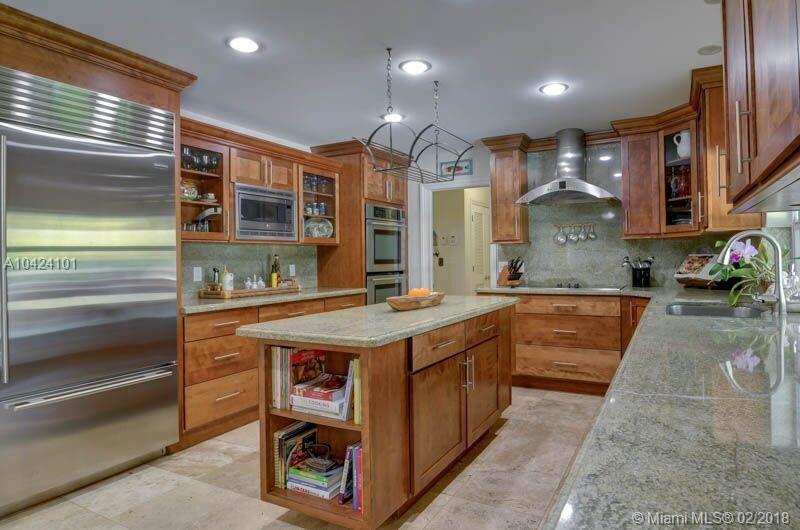 PINE BAY ESTATES SEC NO 2 - Residential