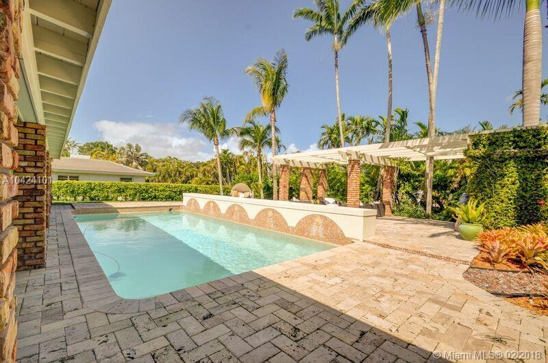 PINE BAY ESTATES SEC NO 2 - Residential