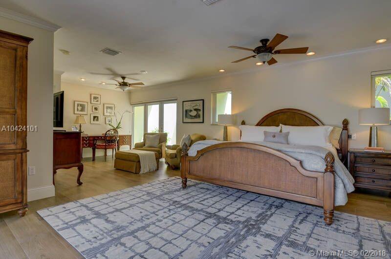 PINE BAY ESTATES SEC NO 2 - Residential