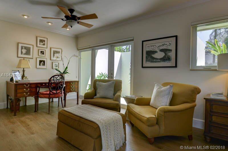 PINE BAY ESTATES SEC NO 2 - Residential