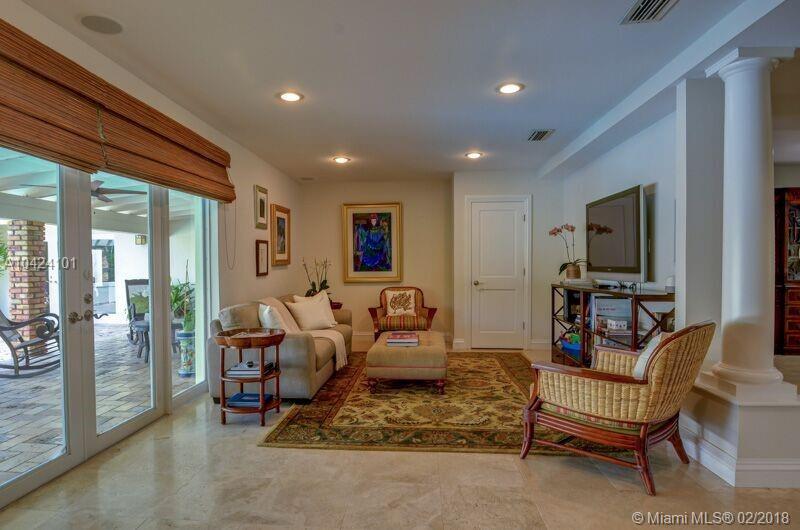 PINE BAY ESTATES SEC NO 2 - Residential