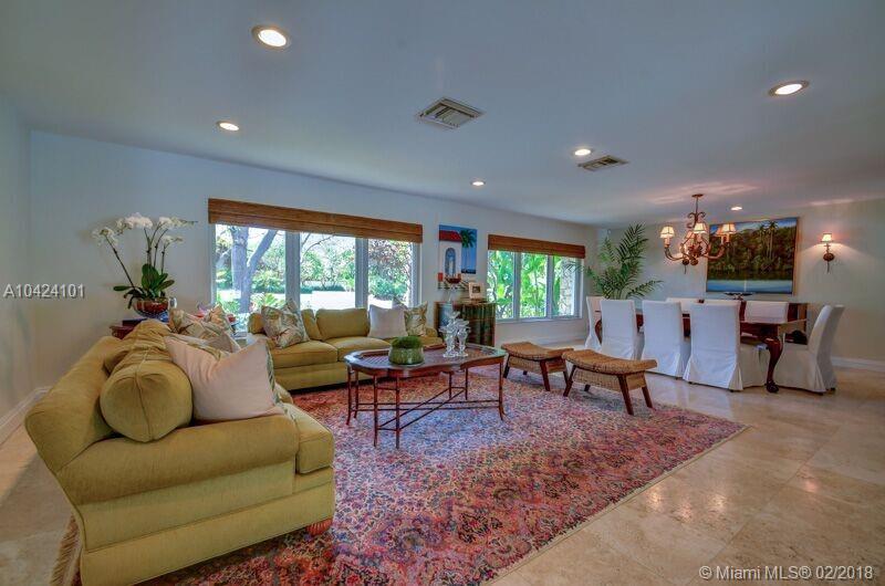 PINE BAY ESTATES SEC NO 2 - Residential