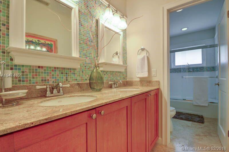 PINE BAY ESTATES SEC NO 2 - Residential