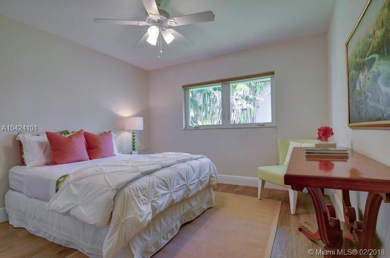 PINE BAY ESTATES SEC NO 2 - Residential