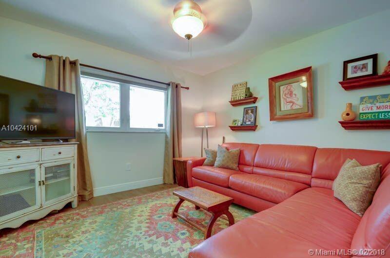 PINE BAY ESTATES SEC NO 2 - Residential