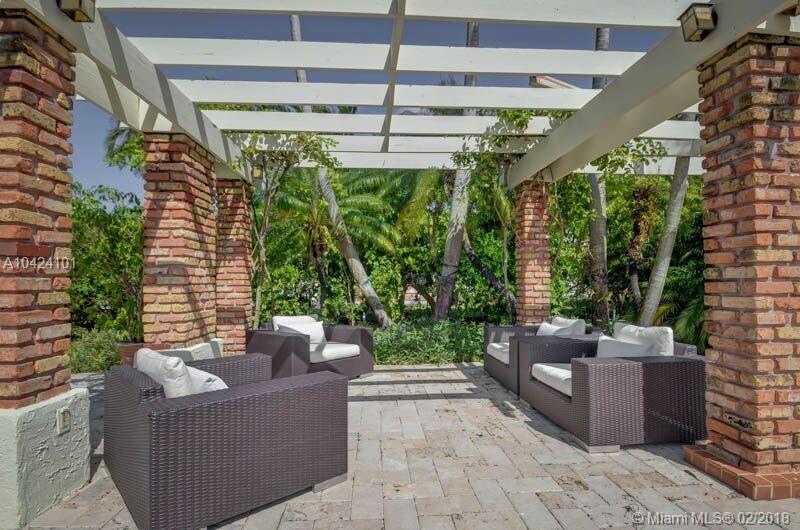 PINE BAY ESTATES SEC NO 2 - Residential