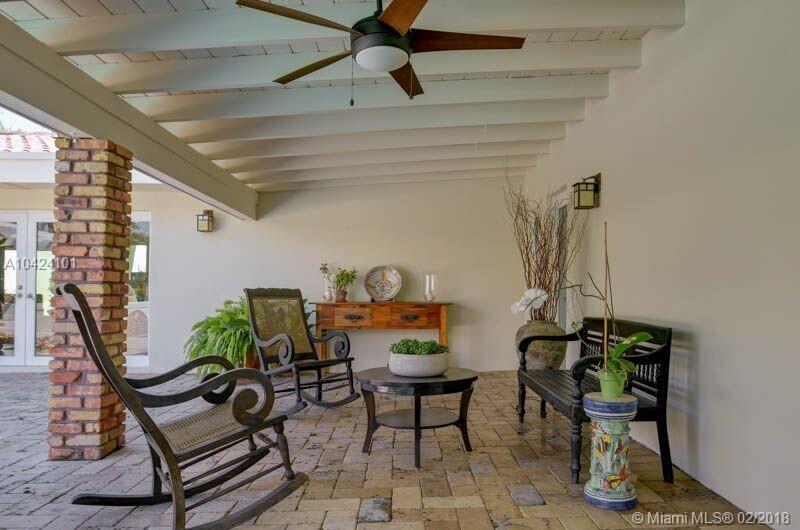 PINE BAY ESTATES SEC NO 2 - Residential