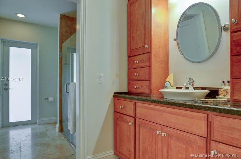 PINE BAY ESTATES SEC NO 2 - Residential