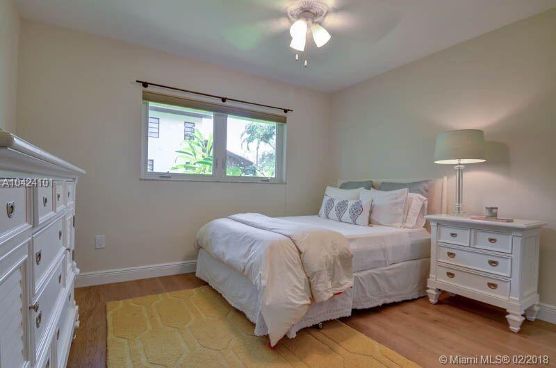 PINE BAY ESTATES SEC NO 2 - Residential