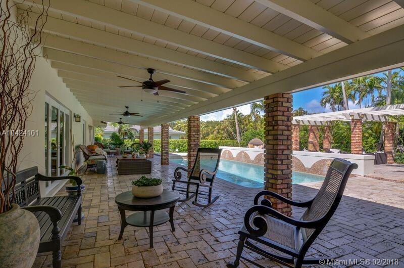 PINE BAY ESTATES SEC NO 2 - Residential