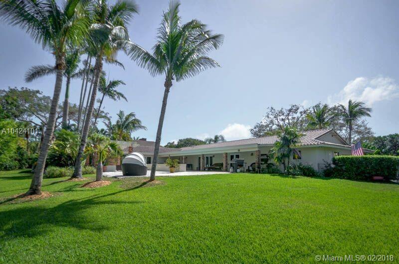 PINE BAY ESTATES SEC NO 2 - Residential