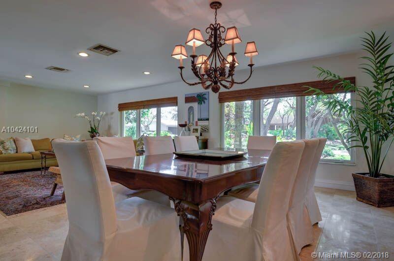 PINE BAY ESTATES SEC NO 2 - Residential