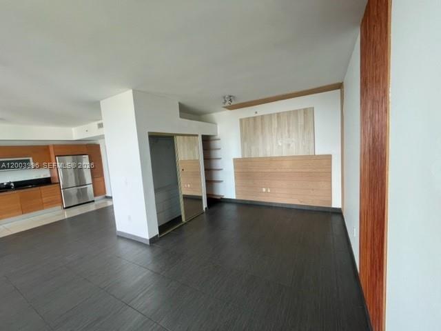 VIZCAYNE SOUTH CONDO - Residential Lease