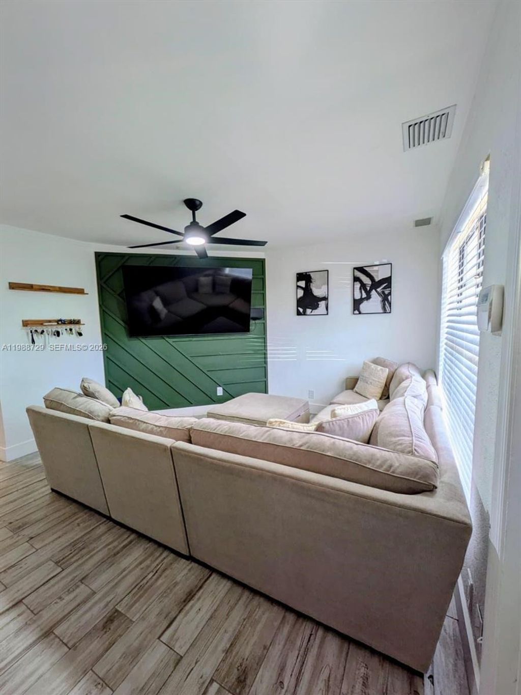 Photo of 301 NW 51st St #0, Oakland Park, FL 33309 (MLS # A11988729)