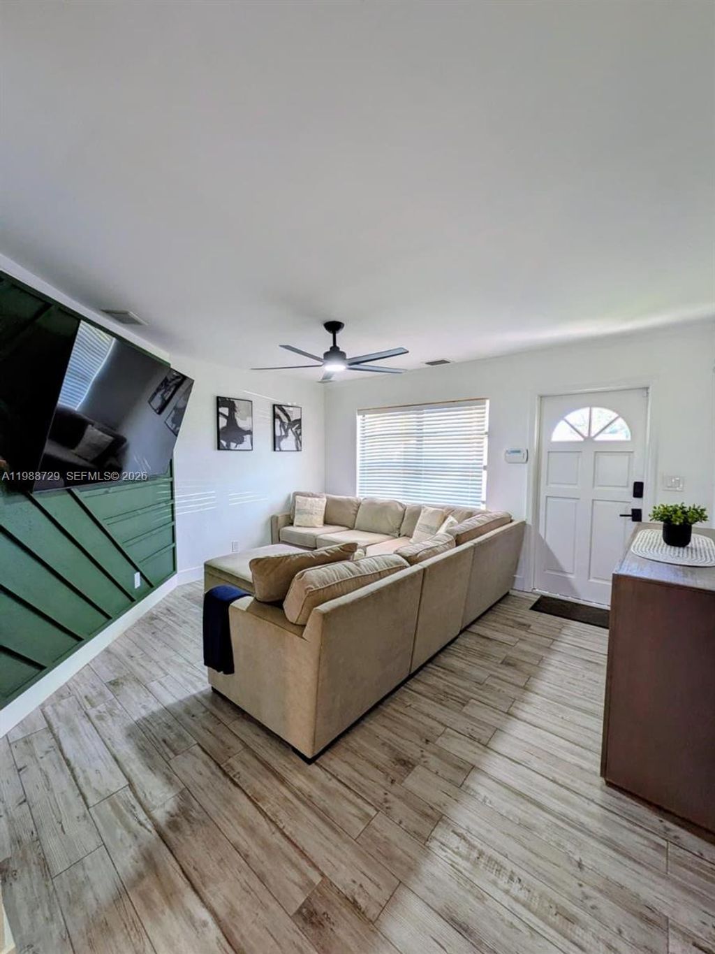 Photo of 301 NW 51st St #0, Oakland Park, FL 33309 (MLS # A11988729)