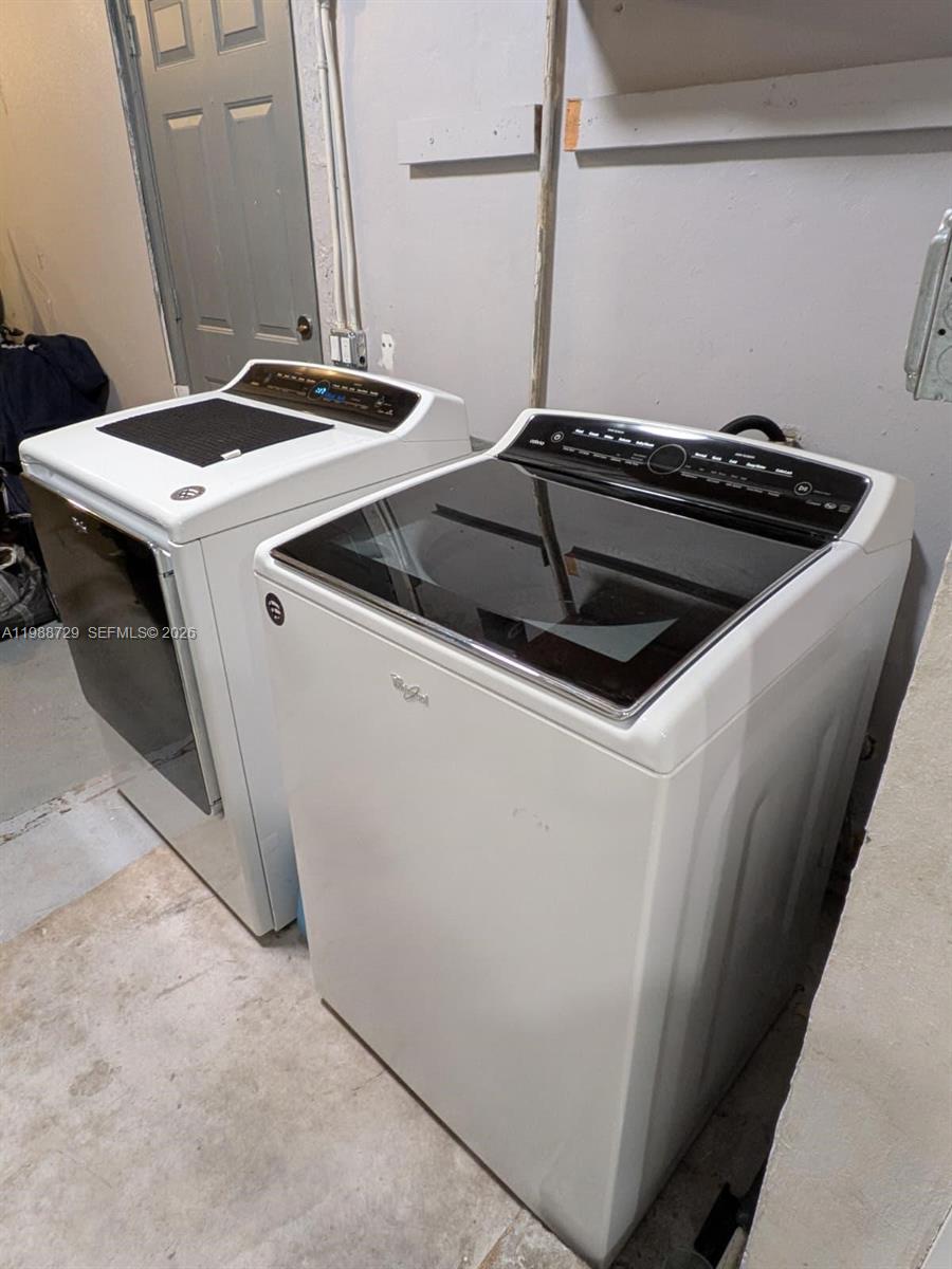 NORTH ANDREWS TERRACE FIR - Residential Lease