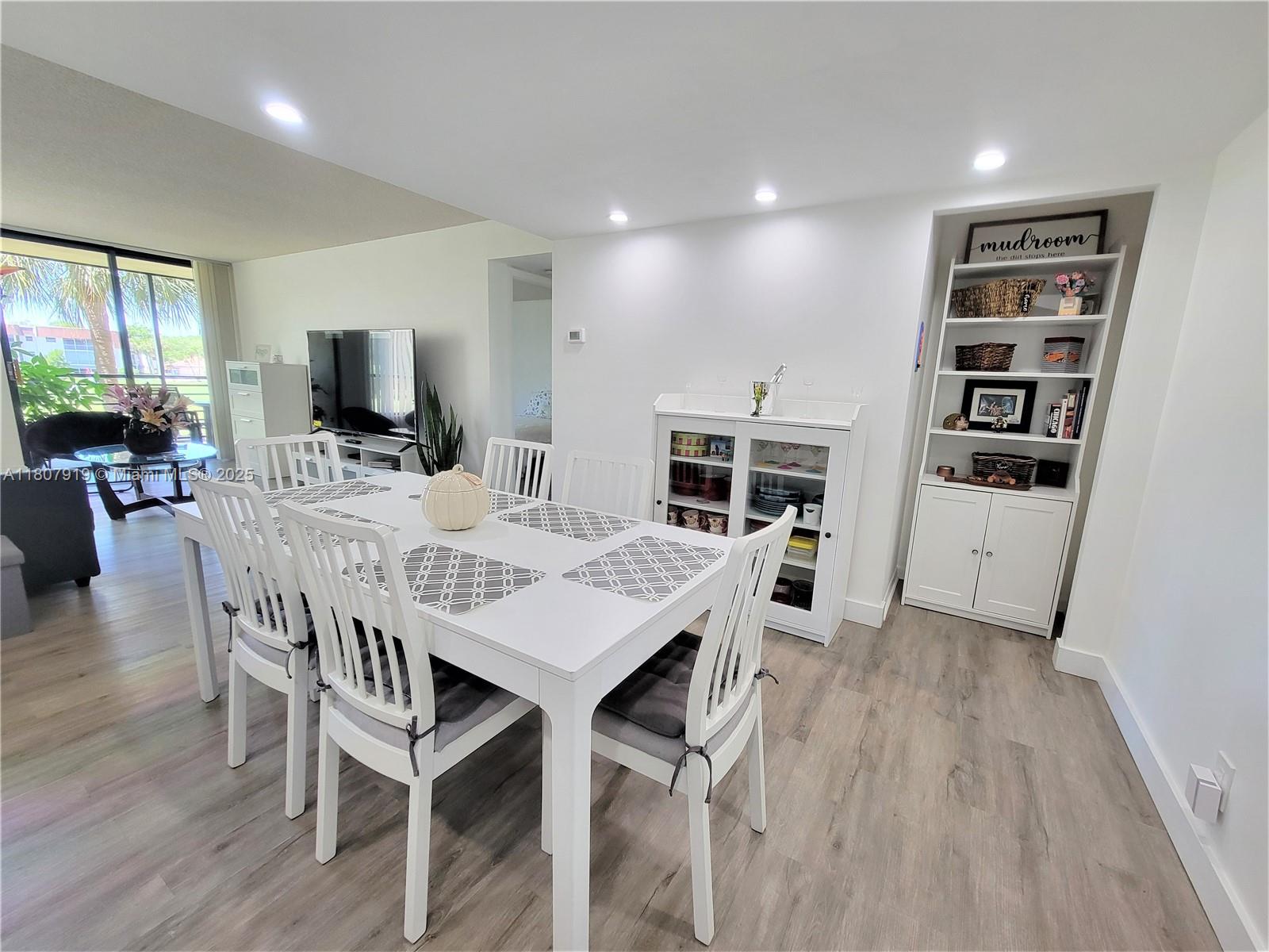Property for Sale at 7950 W Mcnab Rd 214, Tamarac, Broward County, Florida - Bedrooms: 2 
Bathrooms: 2  - $187,000