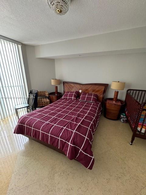 LA PERLA CONDO - Residential Lease