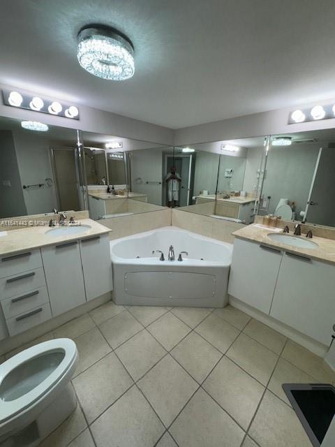 LA PERLA CONDO - Residential Lease