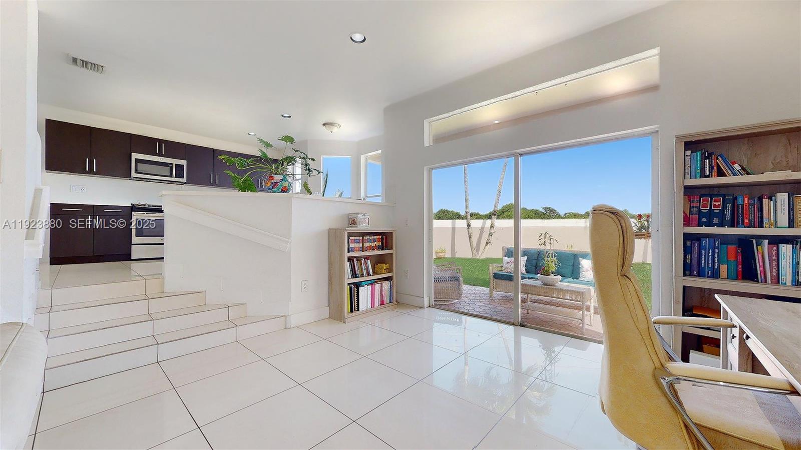 SILVER LAKES SEC 1 AMEND - Residential