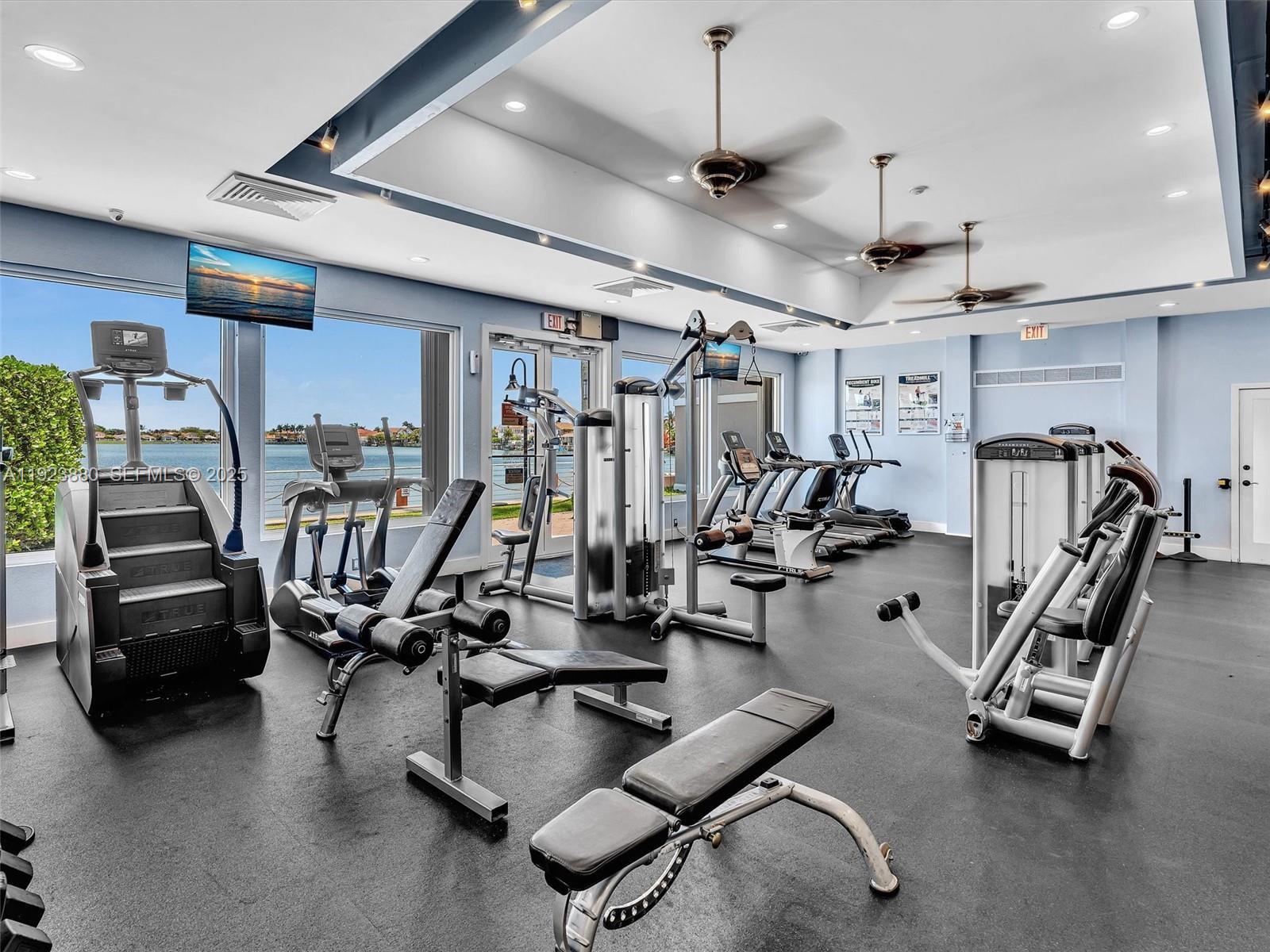 SILVER LAKES SEC 1 AMEND - Residential