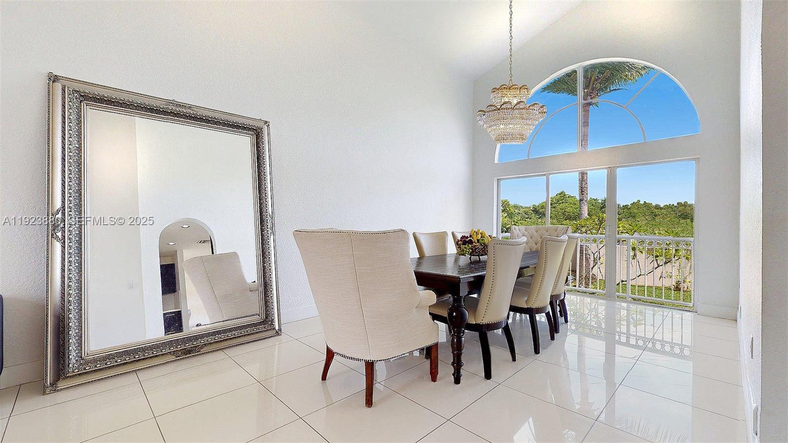 SILVER LAKES SEC 1 AMEND - Residential