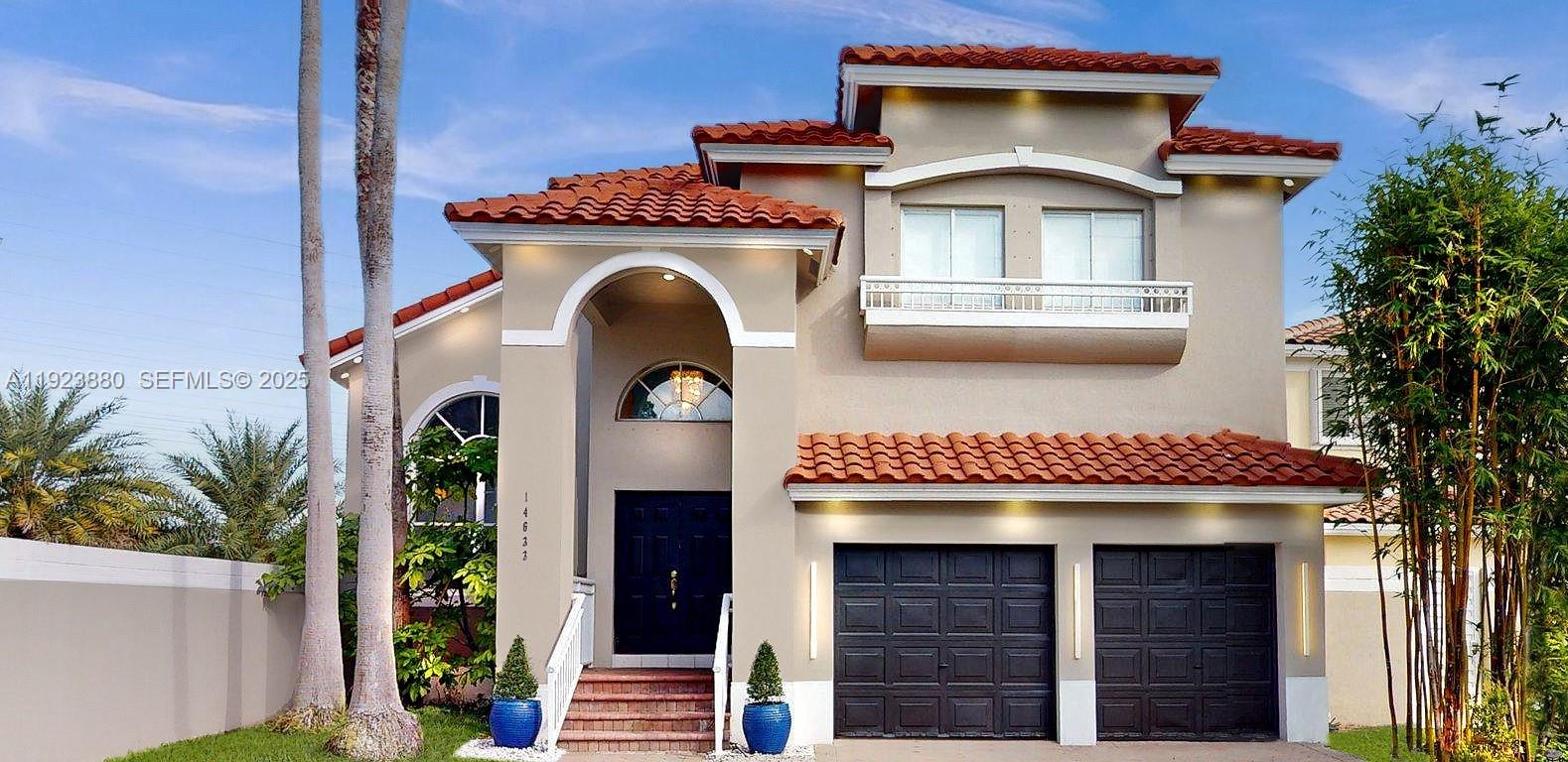 SILVER LAKES SEC 1 AMEND - Residential