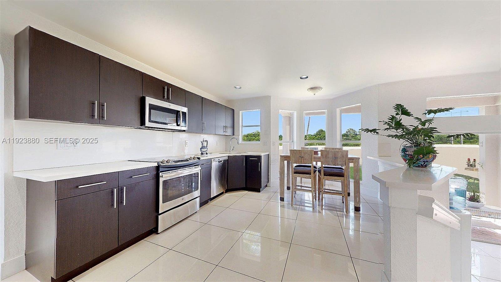 SILVER LAKES SEC 1 AMEND - Residential