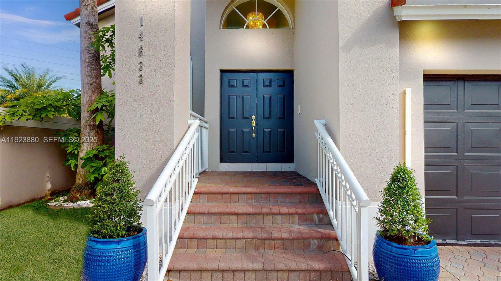 SILVER LAKES SEC 1 AMEND - Residential