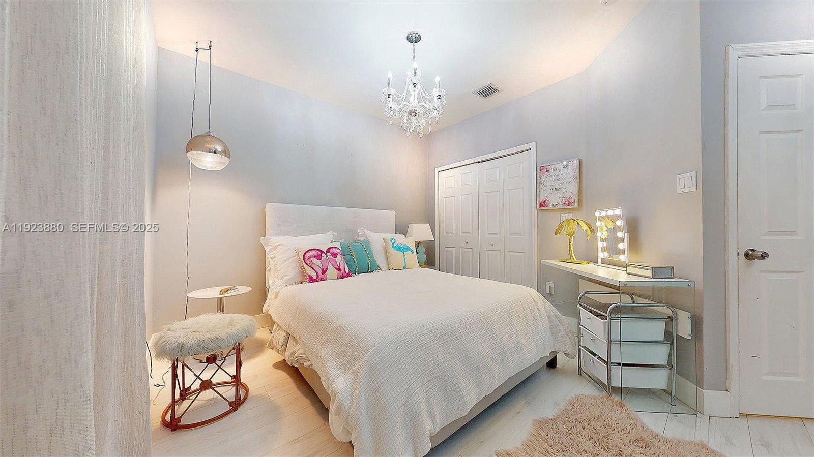 SILVER LAKES SEC 1 AMEND - Residential