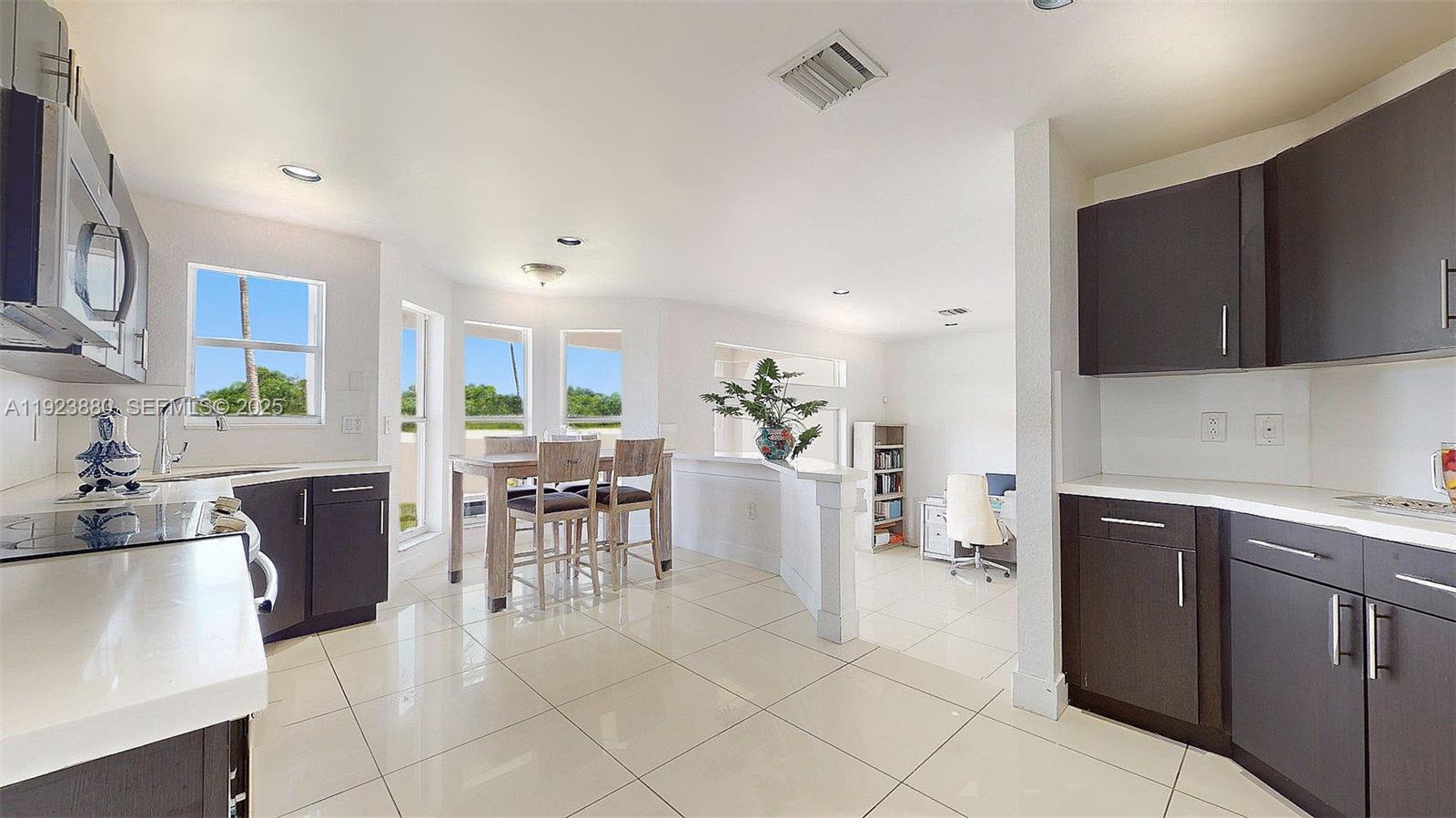 SILVER LAKES SEC 1 AMEND - Residential