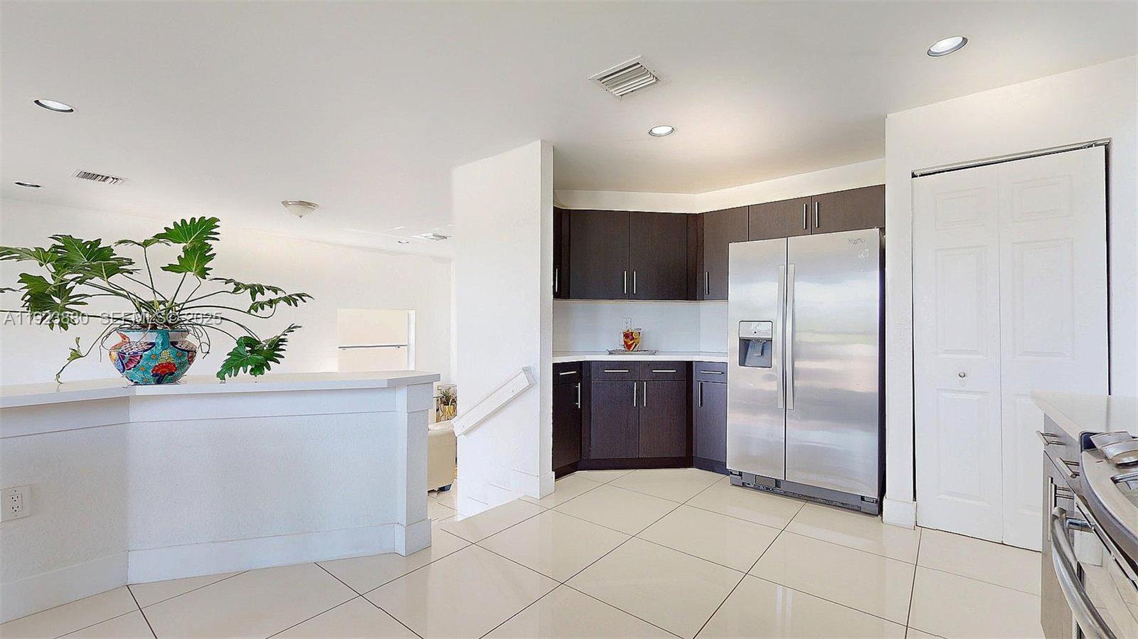 SILVER LAKES SEC 1 AMEND - Residential