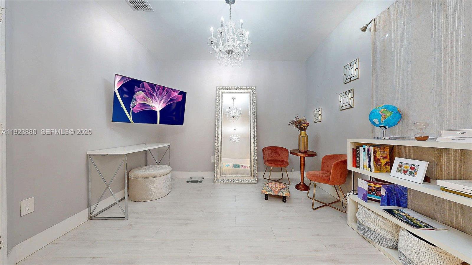 SILVER LAKES SEC 1 AMEND - Residential