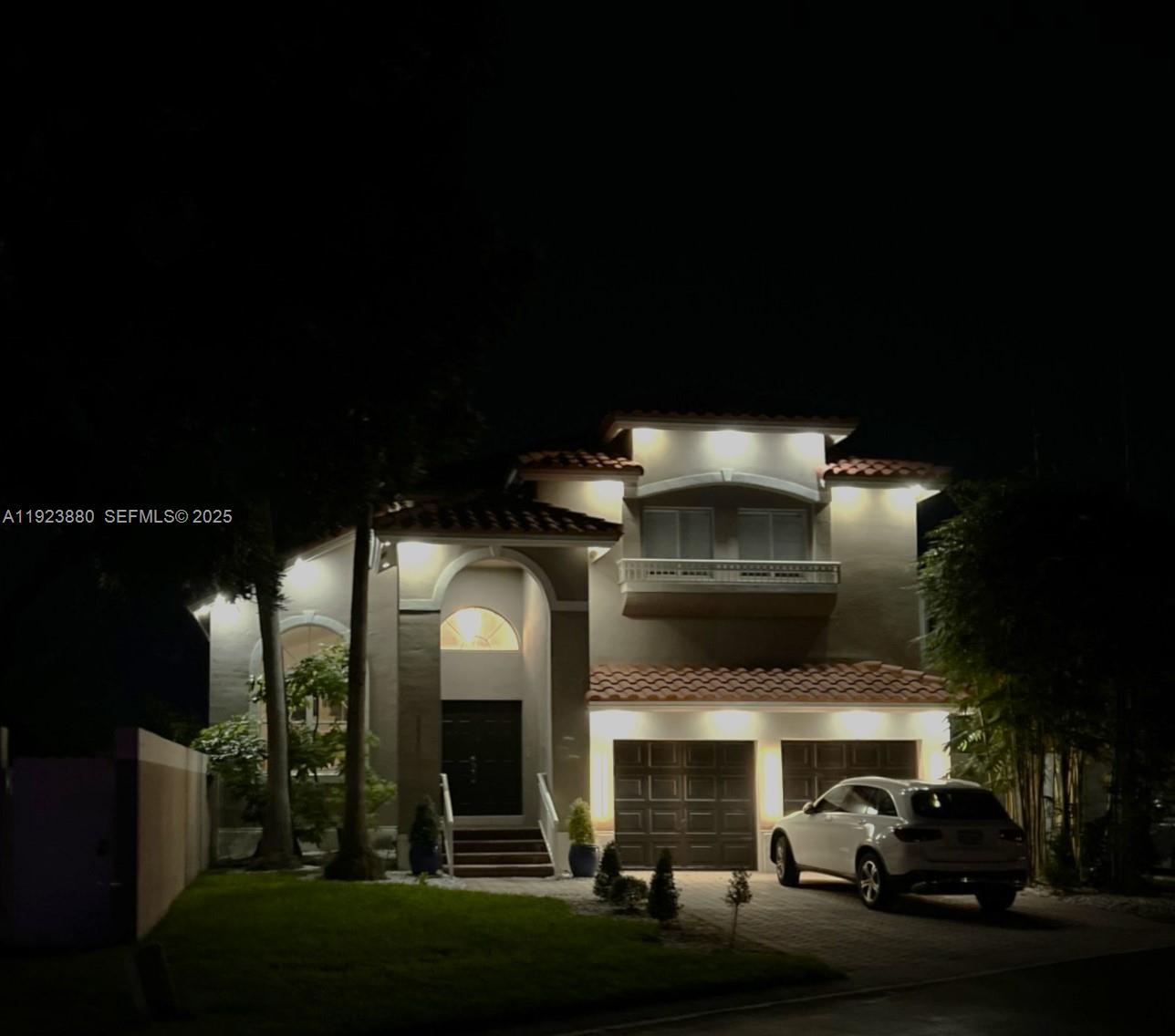 SILVER LAKES SEC 1 AMEND - Residential