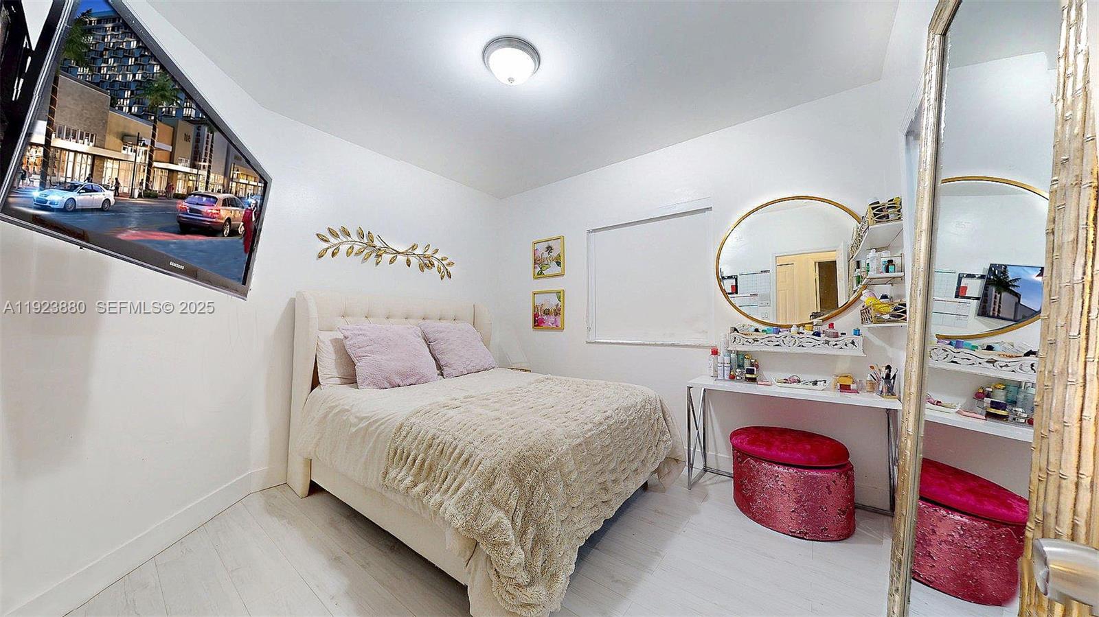 SILVER LAKES SEC 1 AMEND - Residential