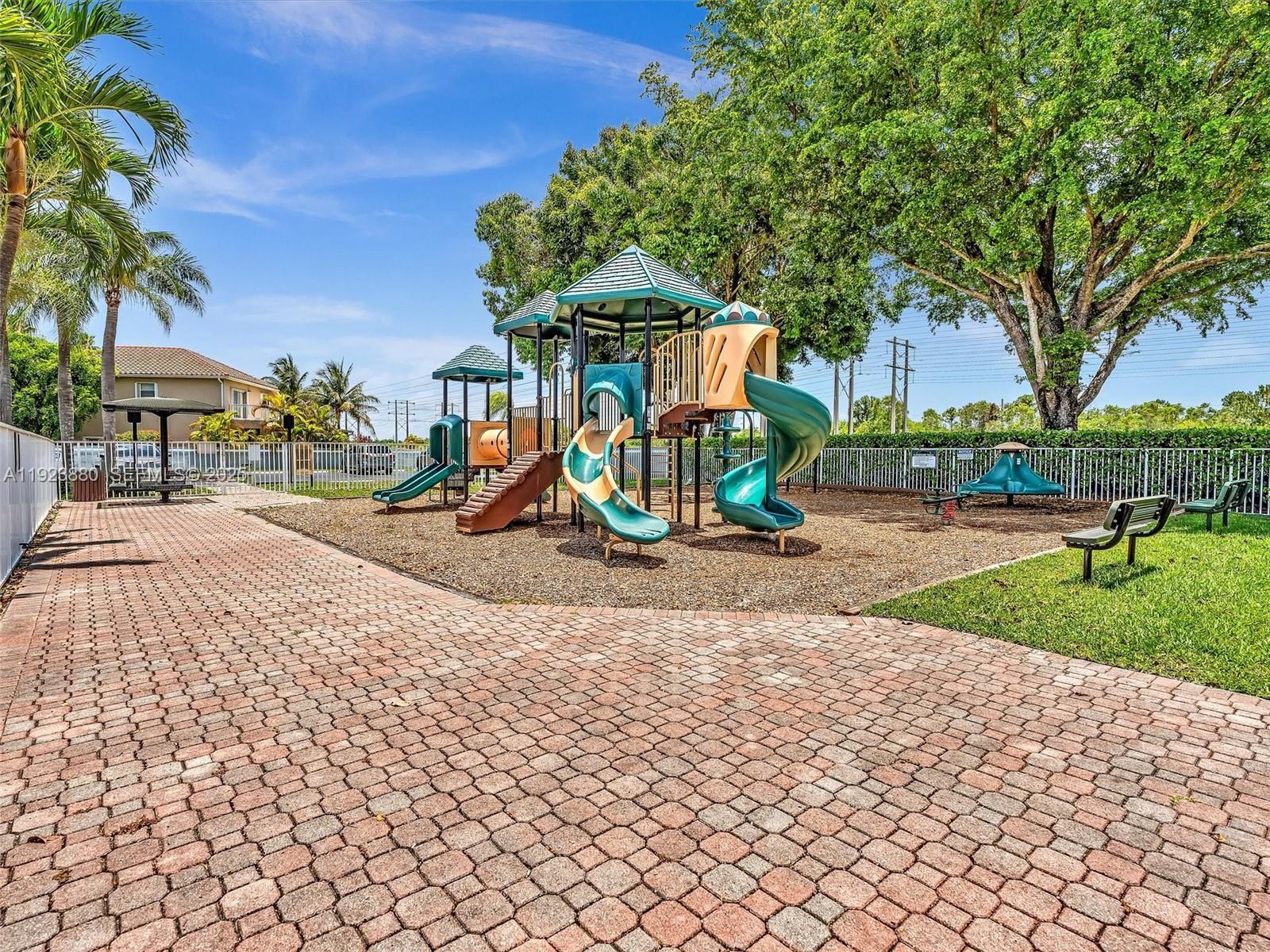 SILVER LAKES SEC 1 AMEND - Residential