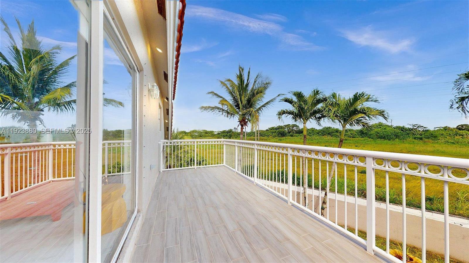 SILVER LAKES SEC 1 AMEND - Residential