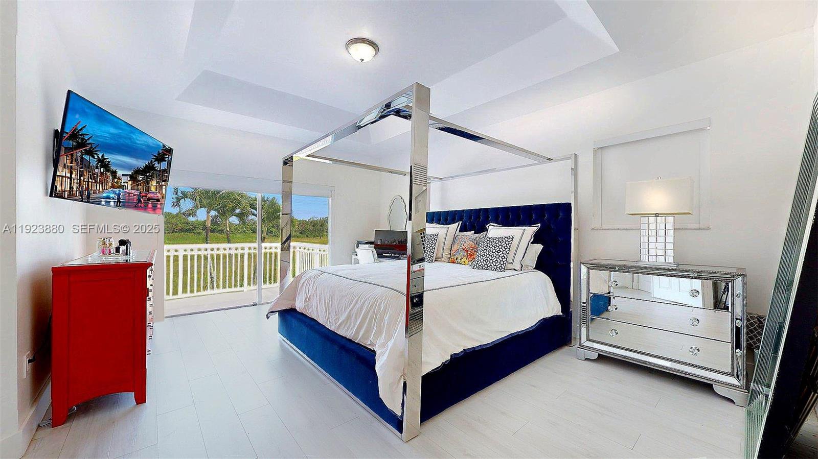 SILVER LAKES SEC 1 AMEND - Residential