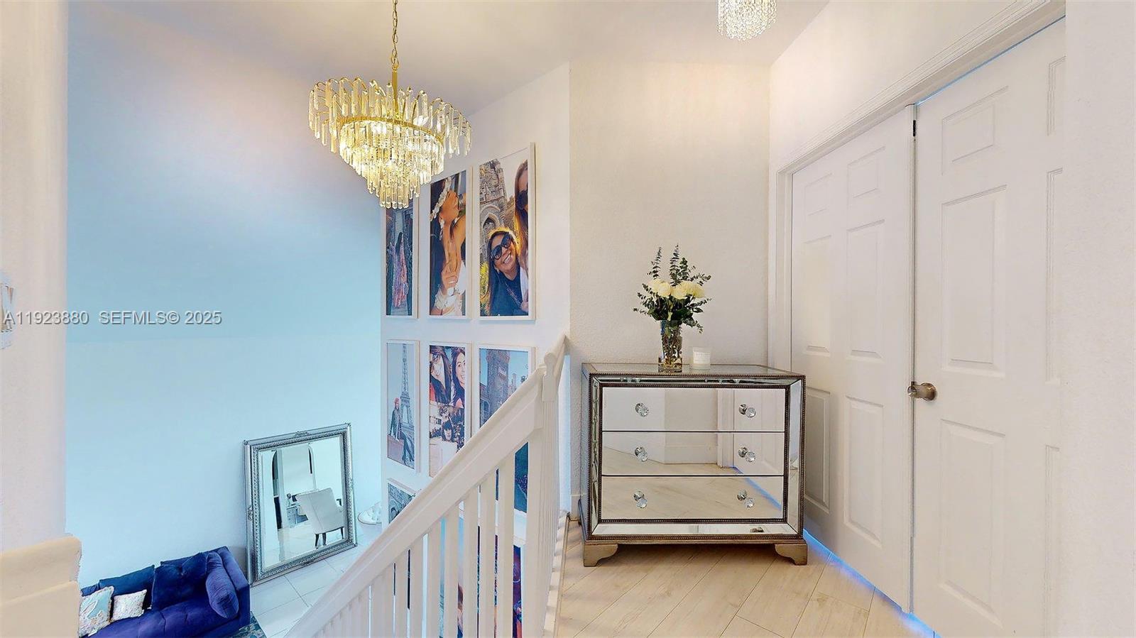 SILVER LAKES SEC 1 AMEND - Residential