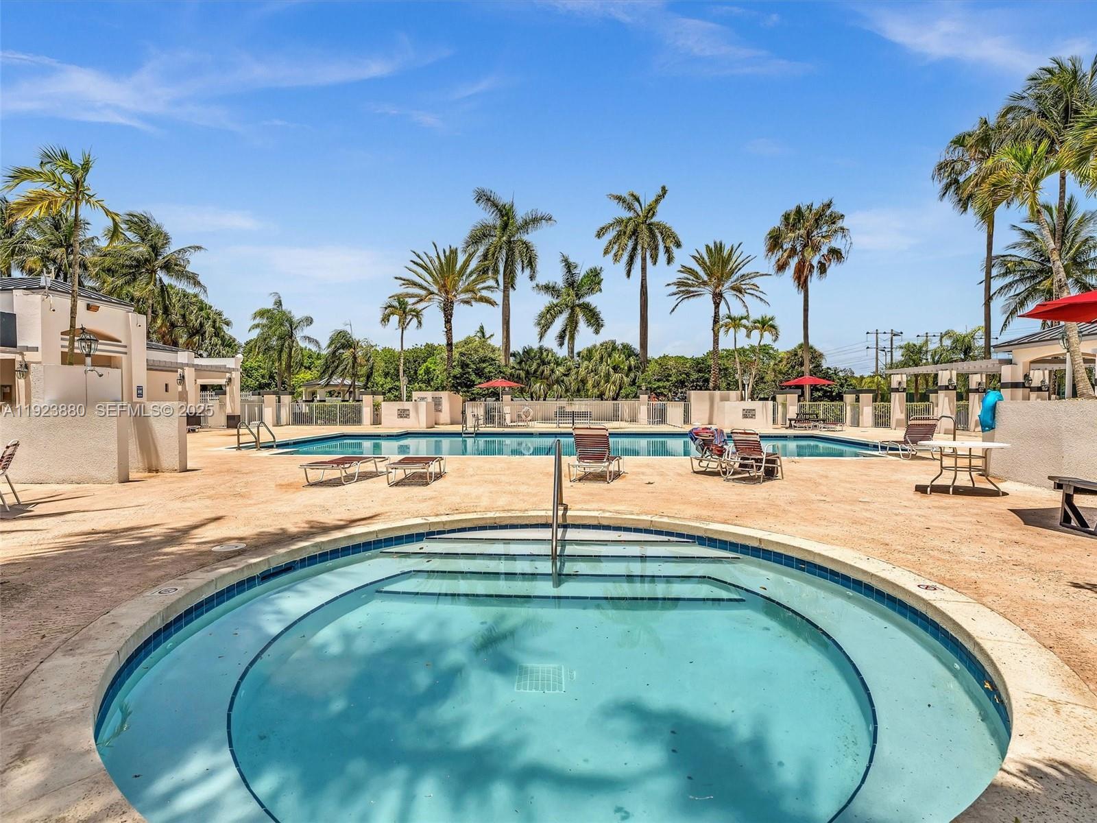 SILVER LAKES SEC 1 AMEND - Residential