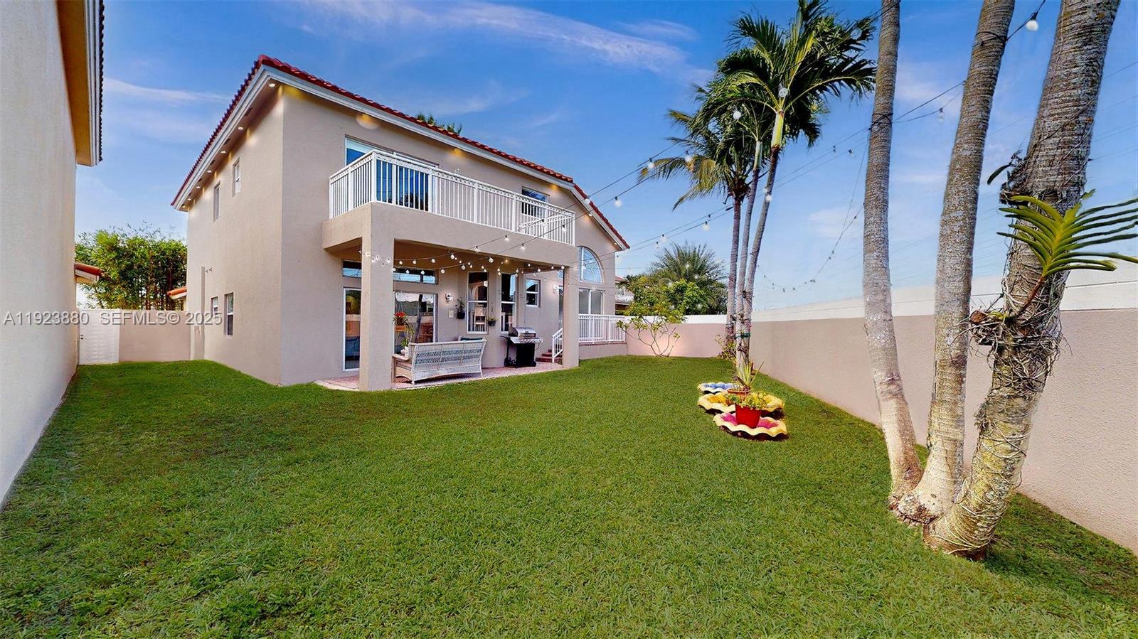 SILVER LAKES SEC 1 AMEND - Residential