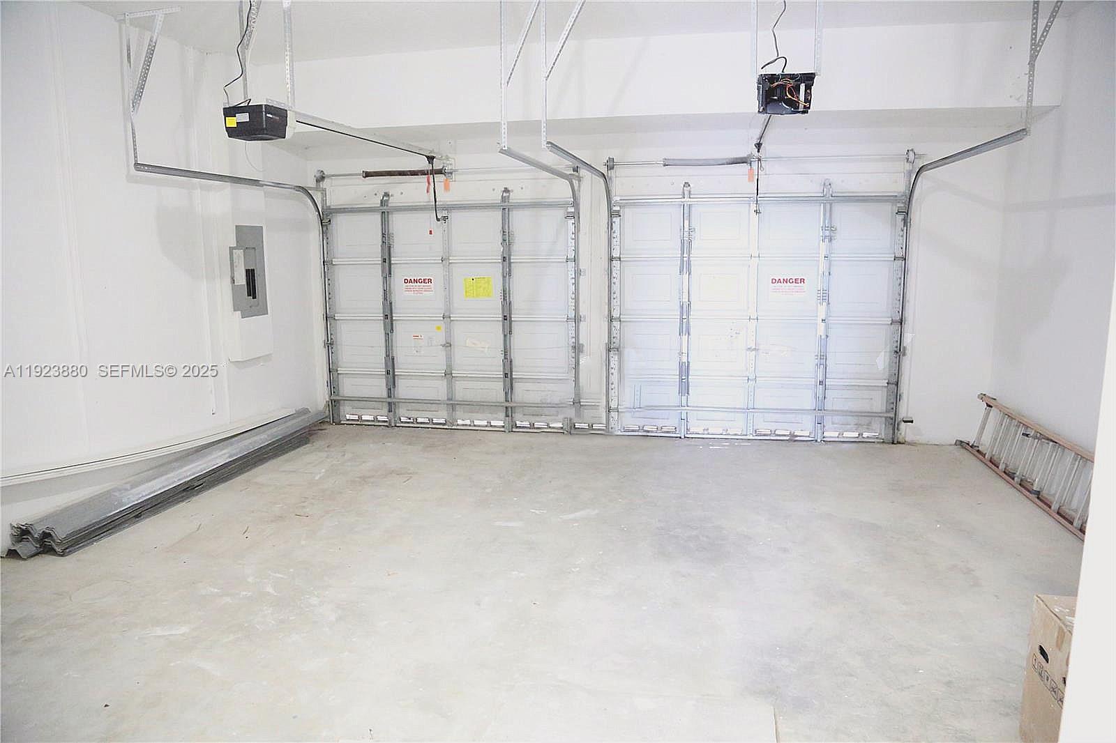 SILVER LAKES SEC 1 AMEND - Residential