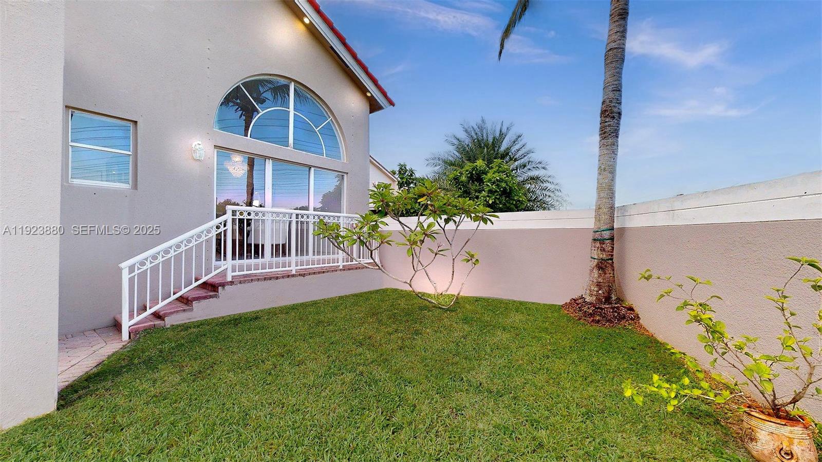 SILVER LAKES SEC 1 AMEND - Residential