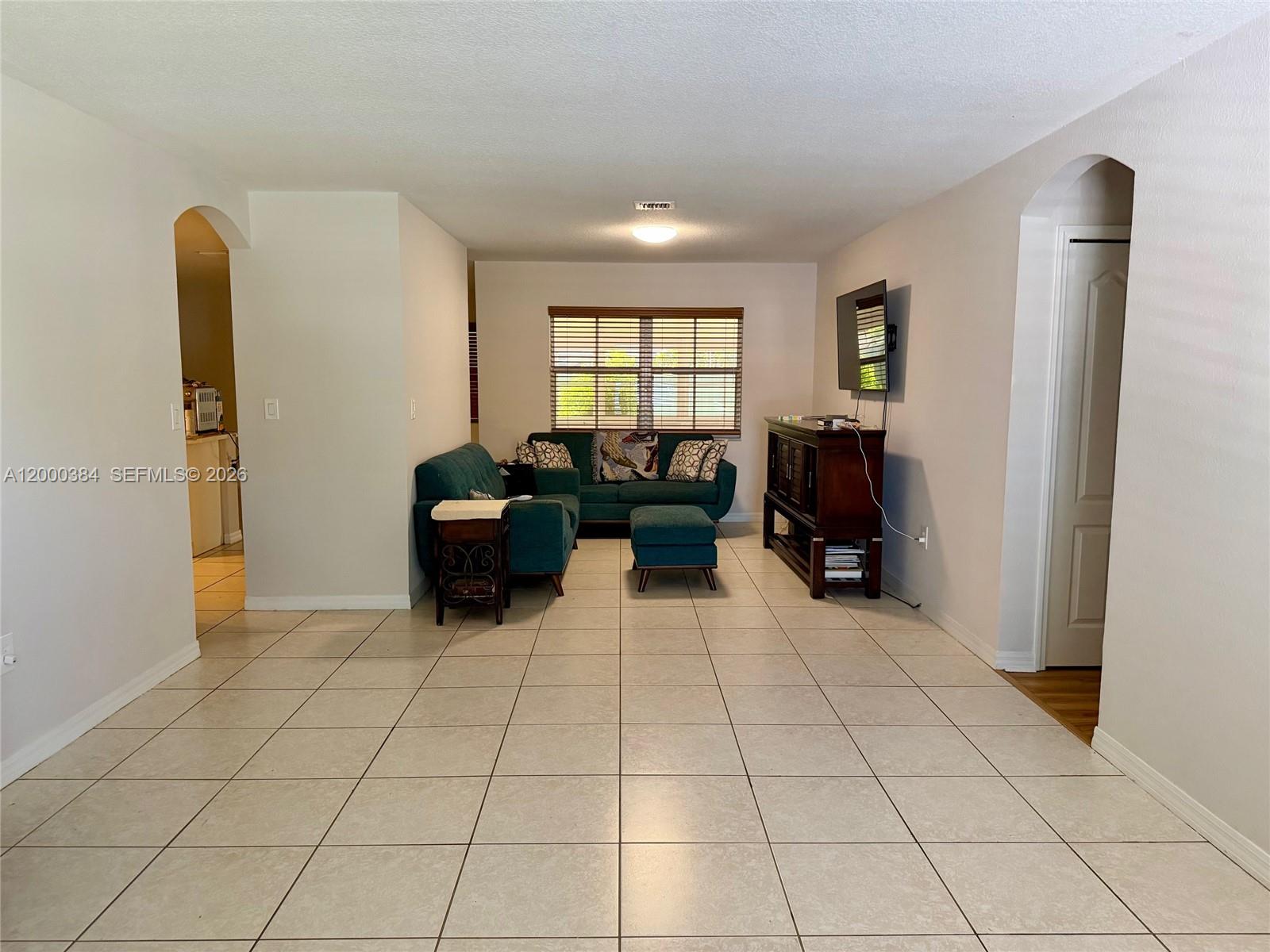 MANGUS SUB SEC 1 - Residential