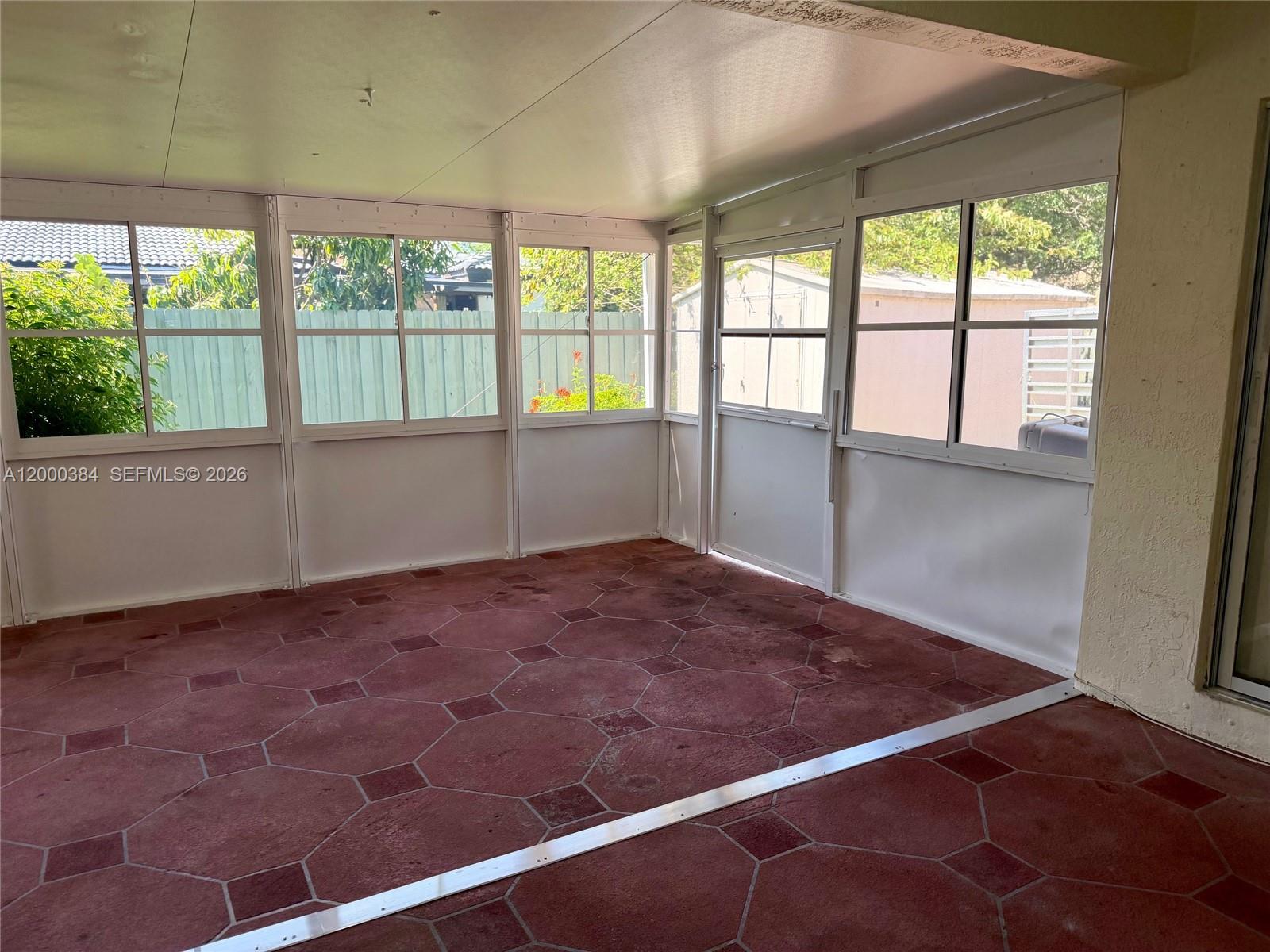 MANGUS SUB SEC 1 - Residential