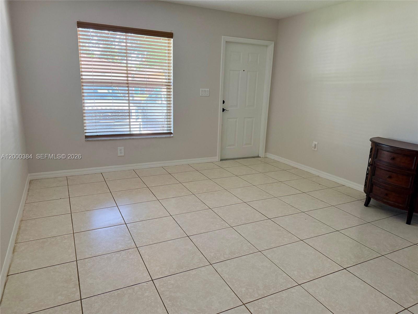 MANGUS SUB SEC 1 - Residential