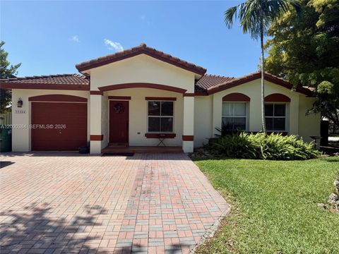 11324 SW 246th Ter Miami FL 33032